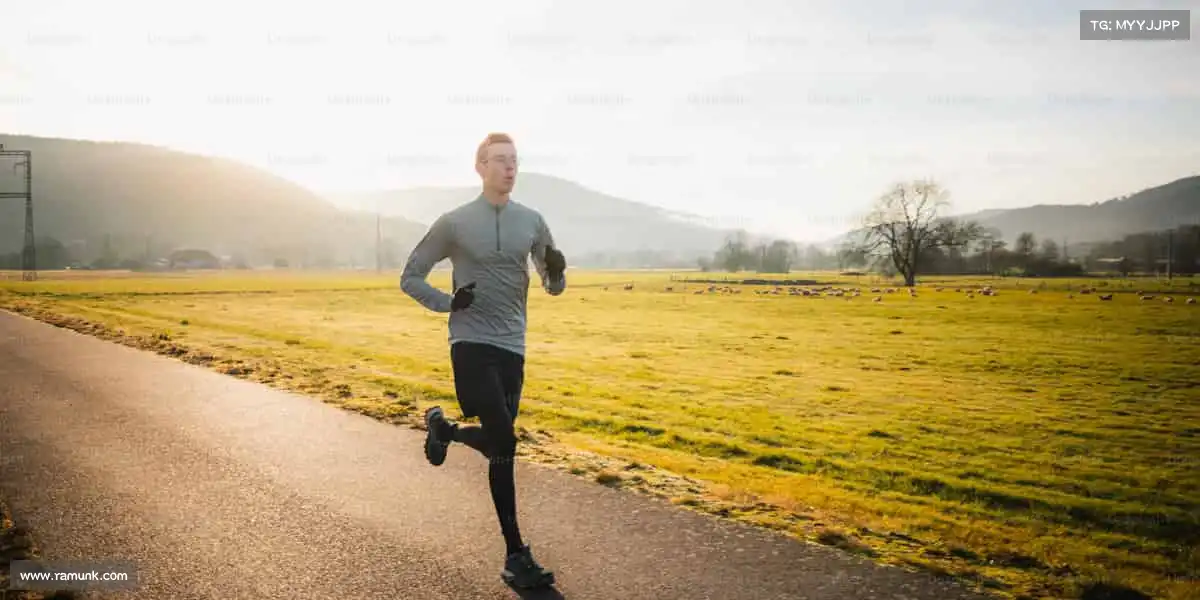 星空电竞🏐排球腾空而起,每一次配合都是梦想的抛物线!
